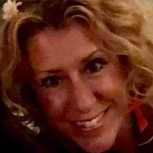 Meet your Posher, Kristy